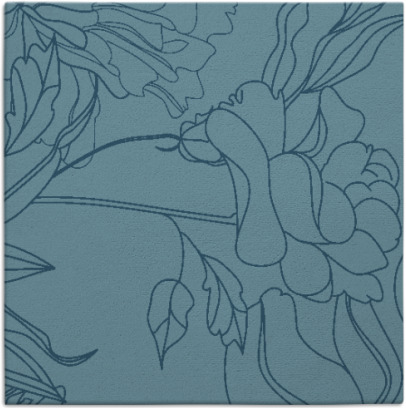 anastasia rug - item 177252