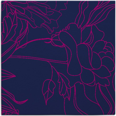 anastasia rug - item 177253