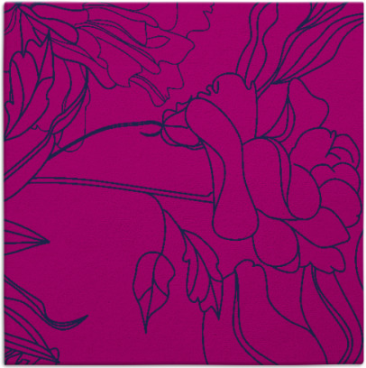 anastasia rug - item 177254