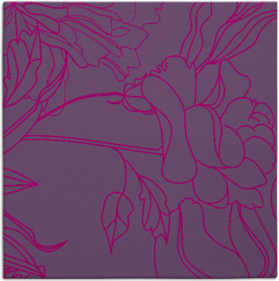 anastasia rug - item 177255