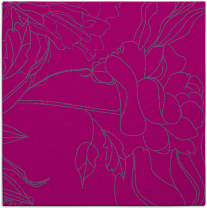 anastasia rug - item 177256