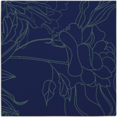 anastasia rug - item 177257