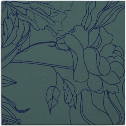 anastasia rug - item 177258