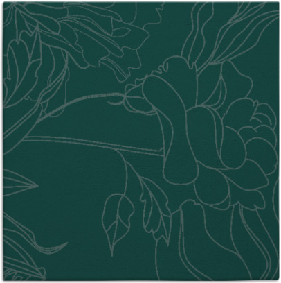 anastasia rug - item 177259