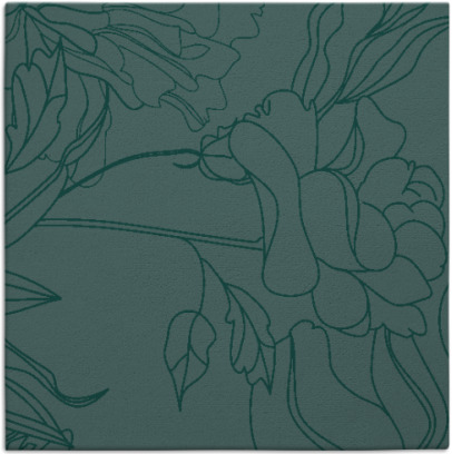 anastasia rug - item 177260