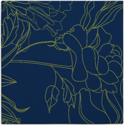 anastasia rug - item 177261