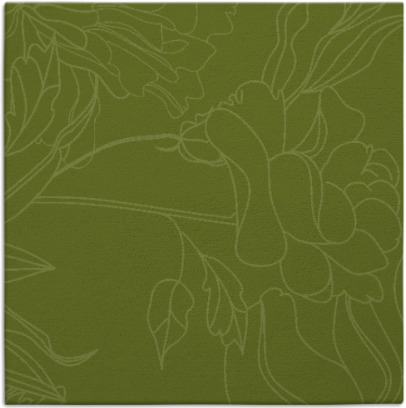 anastasia rug - item 177263