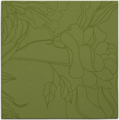 anastasia rug - item 177264