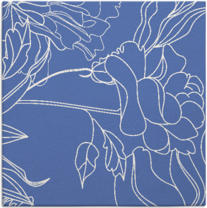 anastasia rug - item 177265