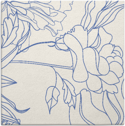 anastasia rug - item 177266