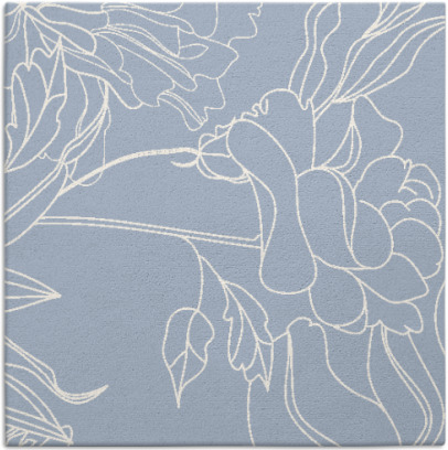 anastasia rug - item 177267