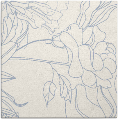 anastasia rug - item 177268