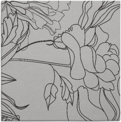 anastasia rug - item 177269