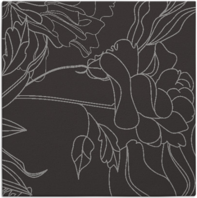 anastasia rug - item 177272