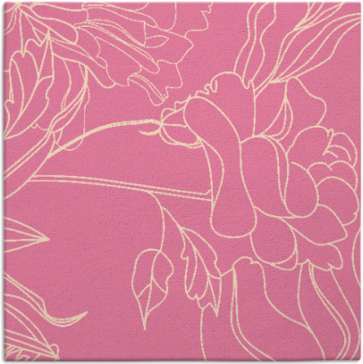 anastasia rug - item 177274