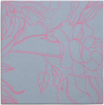 anastasia rug - item 177275