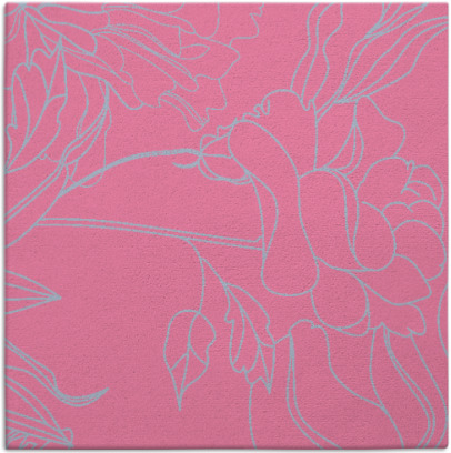 anastasia rug - item 177276