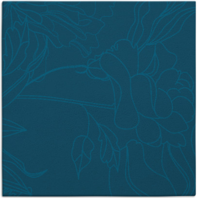 anastasia rug - item 177277