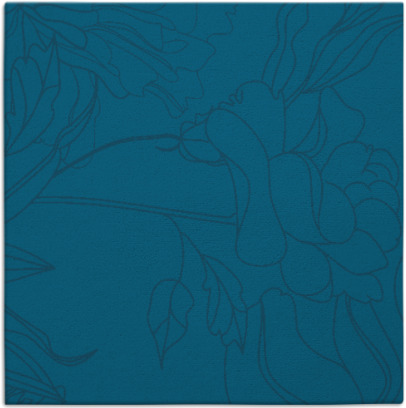 anastasia rug - item 177278