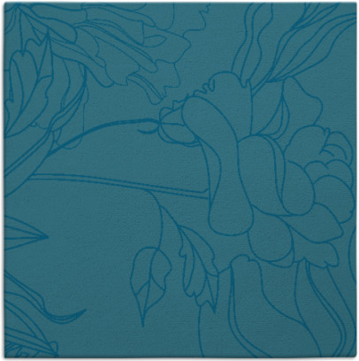 anastasia rug - item 177279