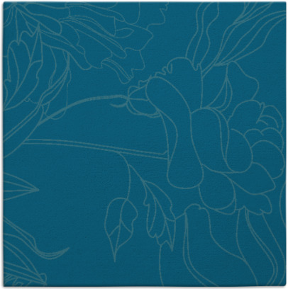 anastasia rug - item 177280