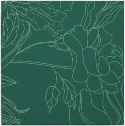 anastasia rug - item 177281