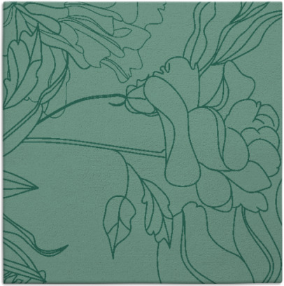 anastasia rug - item 177282