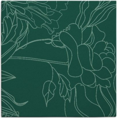 anastasia rug - item 177283