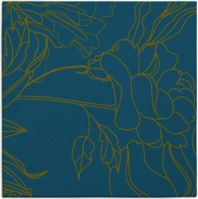 anastasia rug - item 177285