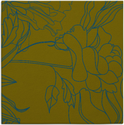 anastasia rug - item 177286