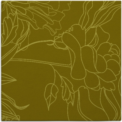 anastasia rug - item 177288