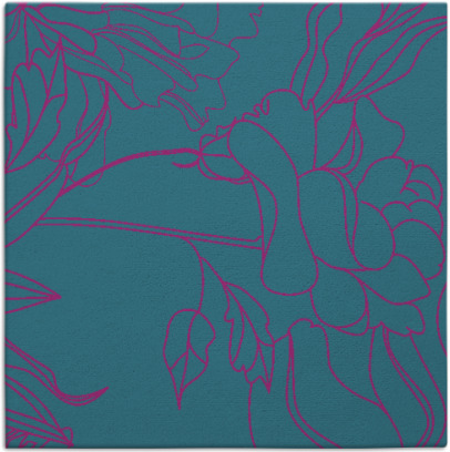 anastasia rug - item 177289