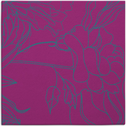 anastasia rug - item 177290