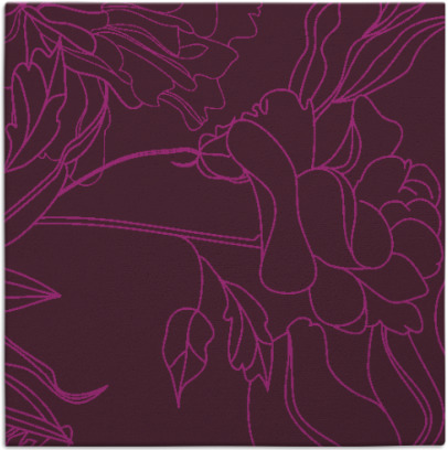 anastasia rug - item 177291