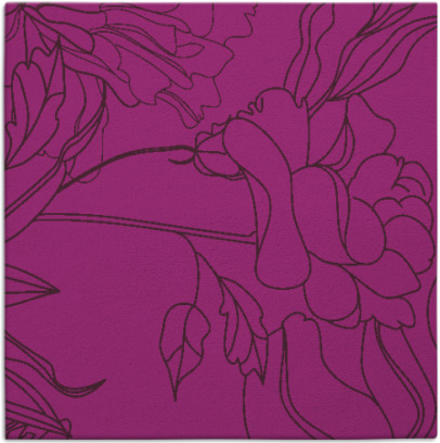 anastasia rug - item 177292