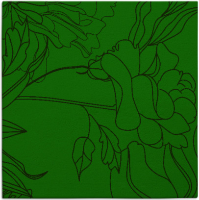 anastasia rug - item 177293