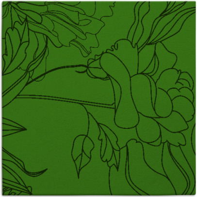 anastasia rug - item 177295