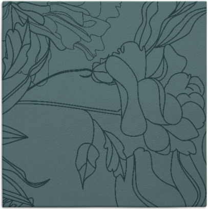 anastasia rug - item 177297