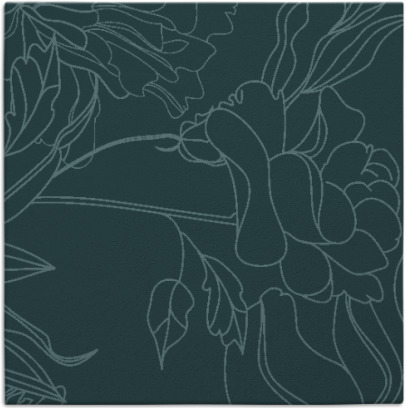 anastasia rug - item 177298