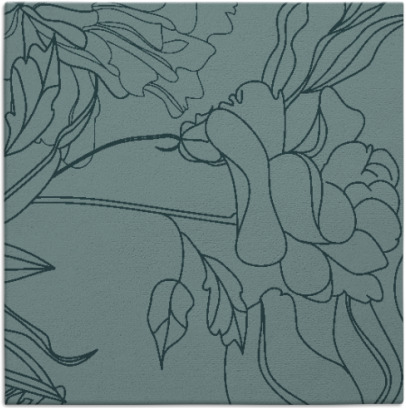 anastasia rug - item 177299