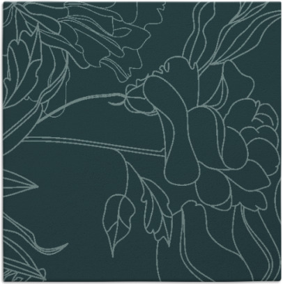 anastasia rug - item 177300