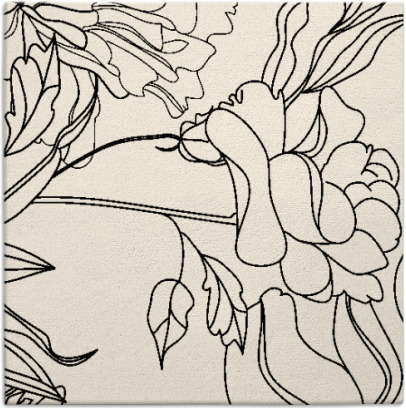 anastasia rug - item 177301