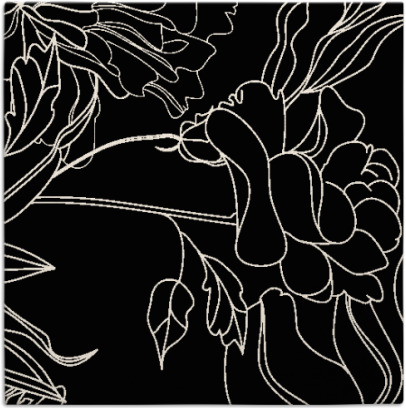 anastasia rug - item 177302