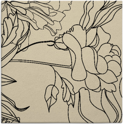 anastasia rug - item 177303