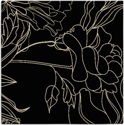 anastasia rug - item 177304