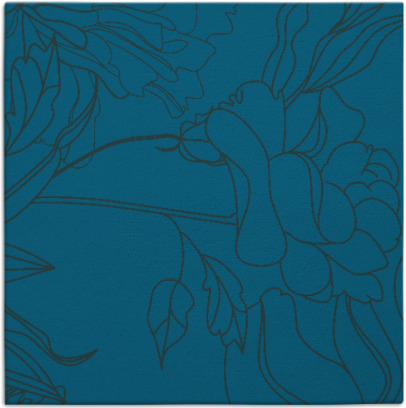 anastasia rug - item 177305