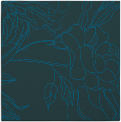 anastasia rug - item 177306