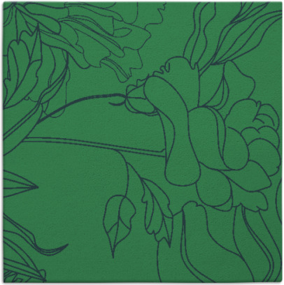 anastasia rug - item 177307