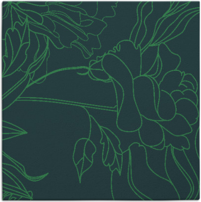 anastasia rug - item 177308