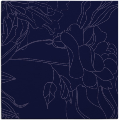 anastasia rug - item 177309